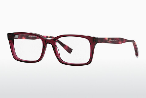 Дизайнерские  очки Tommy Hilfiger TH 2109 8CQ