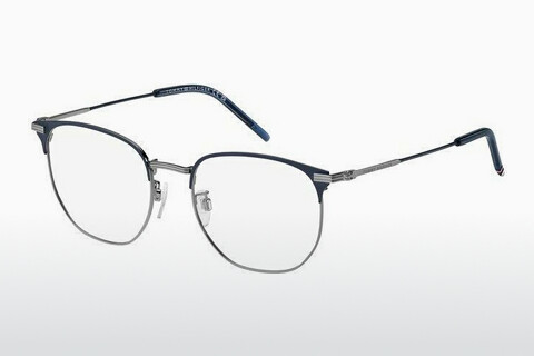 Дизайнерские  очки Tommy Hilfiger TH 2112/F KU0