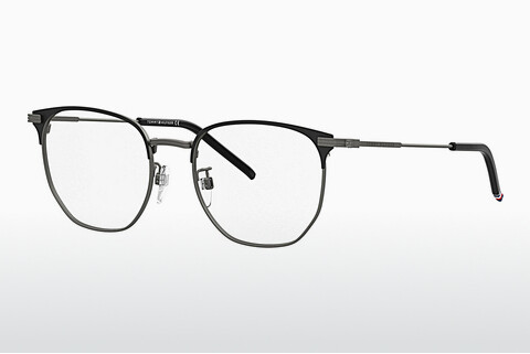 Дизайнерские  очки Tommy Hilfiger TH 2112/F RZZ