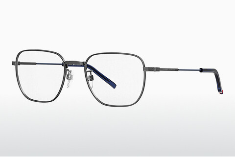 Дизайнерские  очки Tommy Hilfiger TH 2113/F KJ1