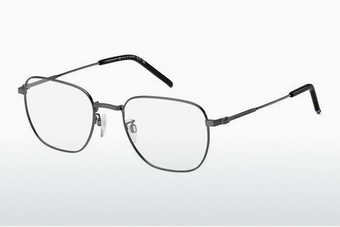 Дизайнерские  очки Tommy Hilfiger TH 2113/F V81