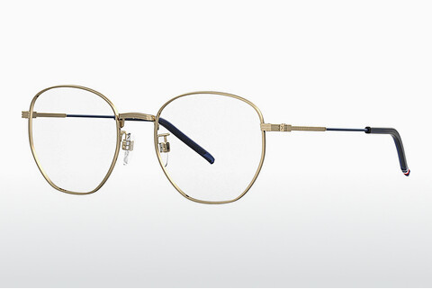 Дизайнерские  очки Tommy Hilfiger TH 2114/F J5G