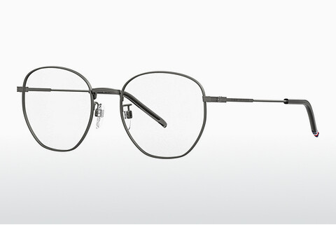 Дизайнерские  очки Tommy Hilfiger TH 2114/F R80