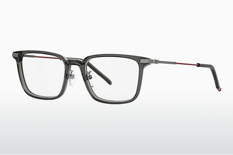 Дизайнерские  очки Tommy Hilfiger TH 2116/F KAC