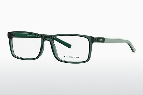 Дизайнерские  очки Tommy Hilfiger TH 2122 1ED
