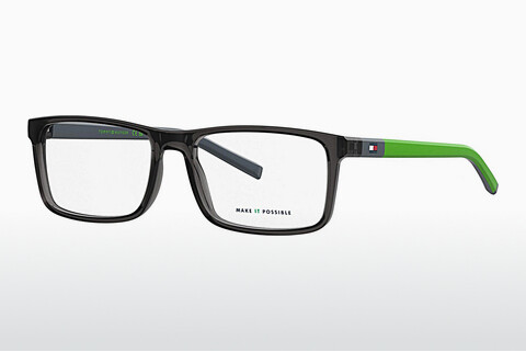 Дизайнерские  очки Tommy Hilfiger TH 2122 3U5