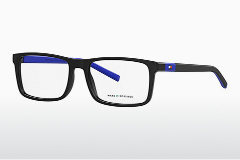 Дизайнерские  очки Tommy Hilfiger TH 2122 807
