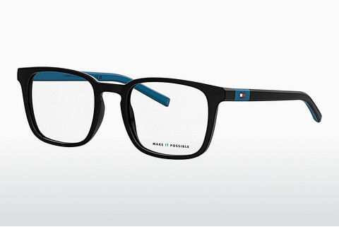 Дизайнерские  очки Tommy Hilfiger TH 2123 807