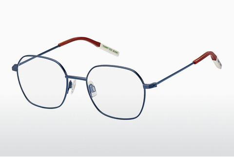 Дизайнерские  очки Tommy Hilfiger TJ 0014 FLL