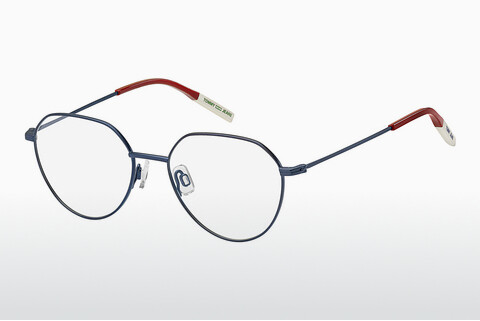 Дизайнерские  очки Tommy Hilfiger TJ 0015 FLL
