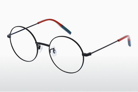 Дизайнерские  очки Tommy Hilfiger TJ 0023 003
