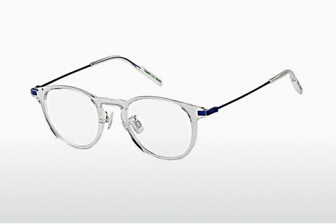 Дизайнерские  очки Tommy Hilfiger TJ 0050 900