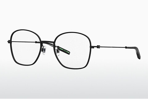 Дизайнерские  очки Tommy Hilfiger TJ 0072/F 003