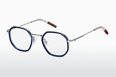 Дизайнерские  очки Tommy Hilfiger TJ 0075 PJP