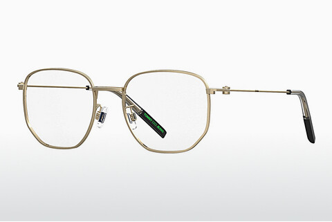 Дизайнерские  очки Tommy Hilfiger TJ 0076 J5G