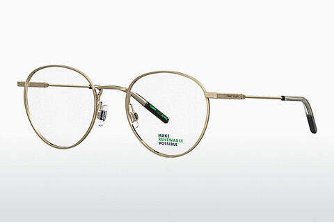 Дизайнерские  очки Tommy Hilfiger TJ 0089 J5G