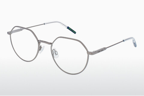 Дизайнерские  очки Tommy Hilfiger TJ 0090 R81