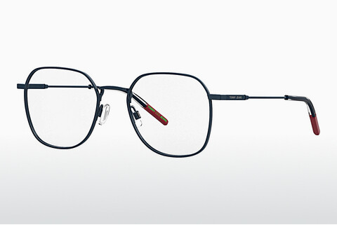 Дизайнерские  очки Tommy Hilfiger TJ 0091 PJP