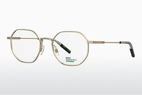 Дизайнерские  очки Tommy Hilfiger TJ 0096 J5G