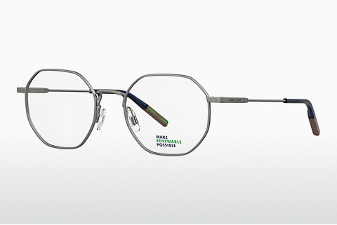 Дизайнерские  очки Tommy Hilfiger TJ 0096 R81
