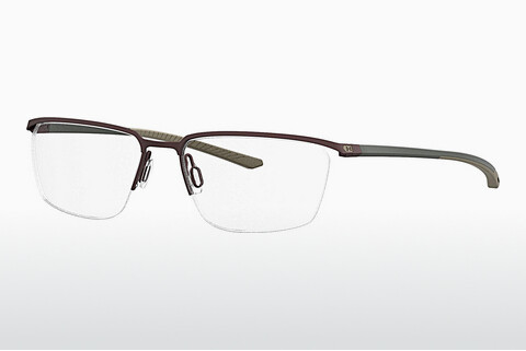 Дизайнерские  очки Under Armour UA 5002/G 09Q