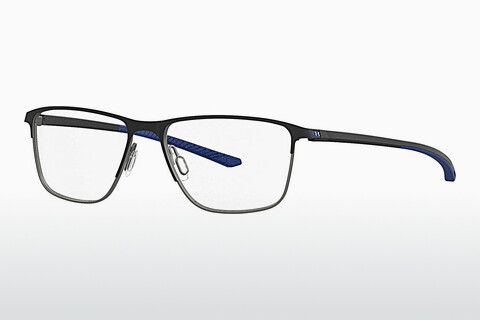Дизайнерские  очки Under Armour UA 5004/G 003
