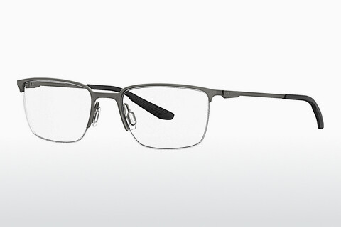Дизайнерские  очки Under Armour UA 5005/G R80