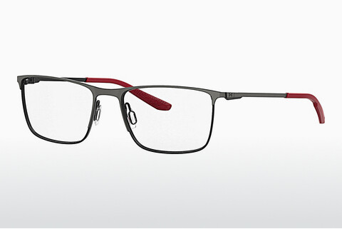 Дизайнерские  очки Under Armour UA 5006/G 003