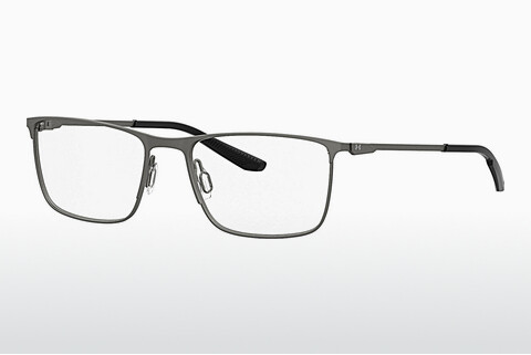 Дизайнерские  очки Under Armour UA 5006/G R80