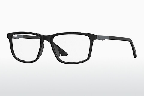 Дизайнерские  очки Under Armour UA 5008/G 807