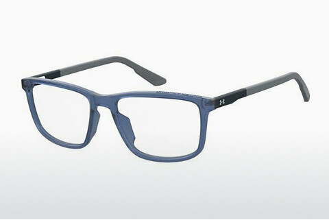 Дизайнерские  очки Under Armour UA 5008/G PJP