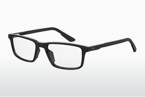 Дизайнерские  очки Under Armour UA 5009 807