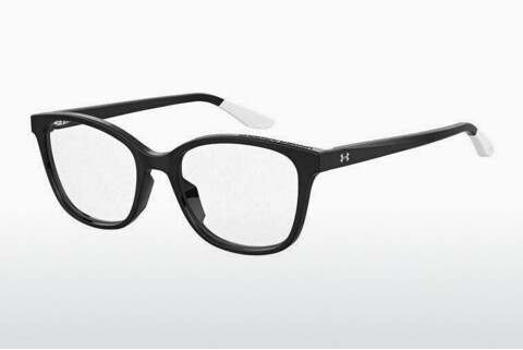 Дизайнерские  очки Under Armour UA 5013 807