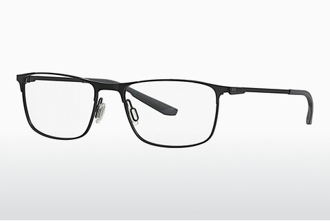 Дизайнерские  очки Under Armour UA 5015/G 003