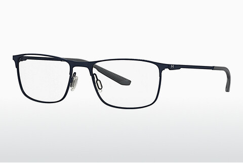 Дизайнерские  очки Under Armour UA 5015/G PJP