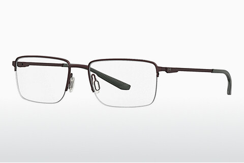 Дизайнерские  очки Under Armour UA 5016/G 09Q