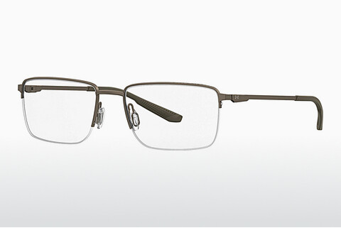 Дизайнерские  очки Under Armour UA 5016/G S05