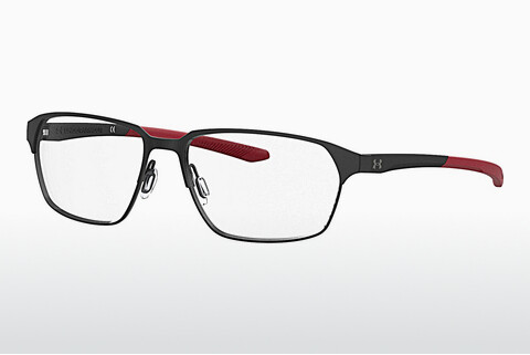 Дизайнерские  очки Under Armour UA 5021/G 003