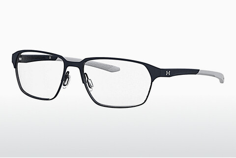 Дизайнерские  очки Under Armour UA 5021/G FLL