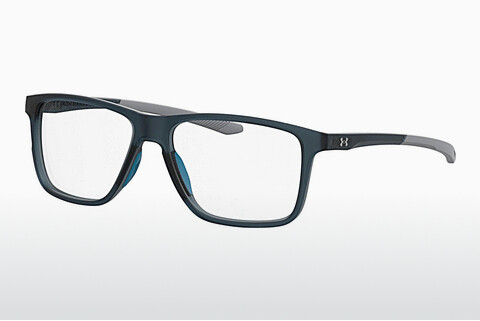 Дизайнерские  очки Under Armour UA 5022 XW0