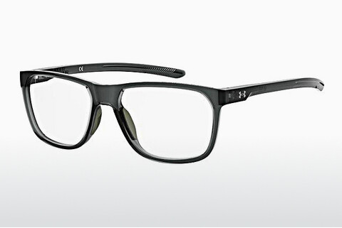 Дизайнерские  очки Under Armour UA 5023 0OX