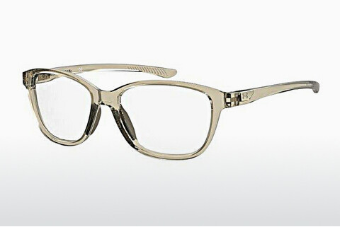 Дизайнерские  очки Under Armour UA 5031 10A