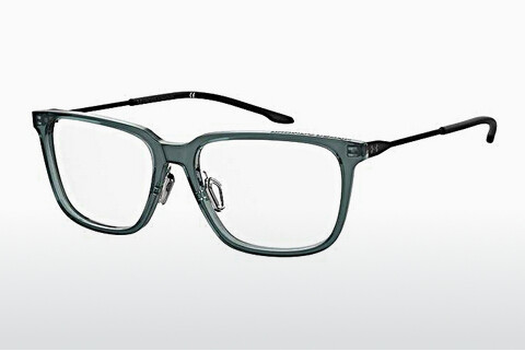Дизайнерские  очки Under Armour UA 5032/G OXZ