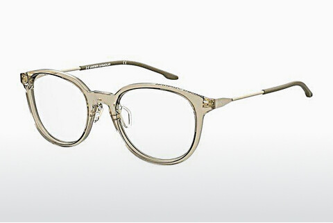 Дизайнерские  очки Under Armour UA 5033/G 10A