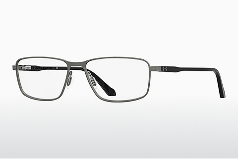 Дизайнерские  очки Under Armour UA 5034/G 5MO