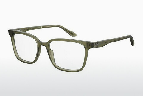 Дизайнерские  очки Under Armour UA 5035 DLD