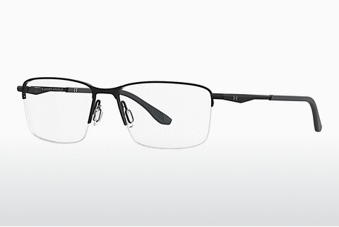 Дизайнерские  очки Under Armour UA 5039/G 003