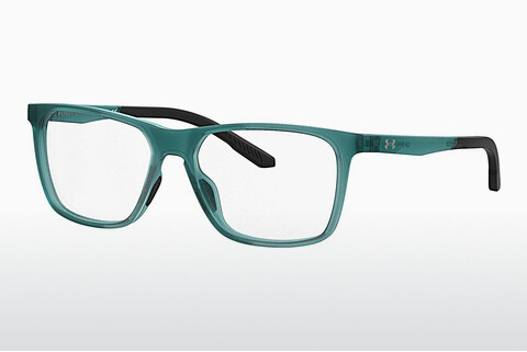 Дизайнерские  очки Under Armour UA 5043 ZI9