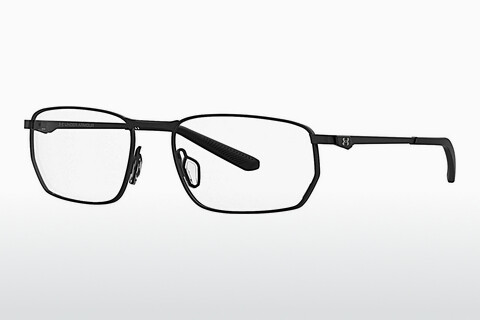 Дизайнерские  очки Under Armour UA 5046/G 003
