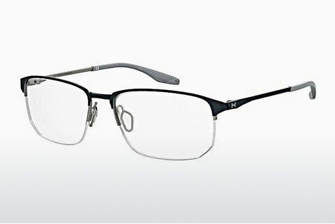 Дизайнерские  очки Under Armour UA 5047/G PJP